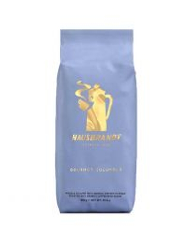 Hausbrandt COLUMBUS koffiebonen (1kg)