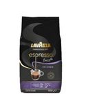 Lavazza Koffiebonen Espresso Barista Intenso - 1000 gram
