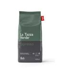 Melitta Koffiebonen La Tazza Verde - 1000 gram