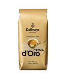 Dallmayr Koffiebonen Crema D'Oro - 1000 gram
