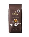 Dallmayr Koffiebonen Espresso D'Oro - 1000 gram