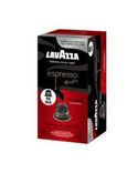 Lavazza Espresso Maestro CLASSICO - 30 koffiecups
