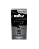Lavazza Espresso Maestro Ristretto - 10 koffiecups
