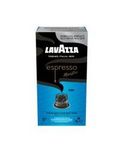 Lavazza Espresso MAESTRO DECA capsules voor nespresso (10st )