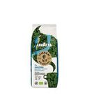 Lavazza Koffiebonen Tierra Bio Amazonia - 500 gram