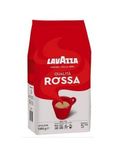 Lavazza Koffiebonen Qualita Rossa - 1000 gram