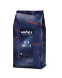 Lavazza Koffiebonen Gran Espresso - 1000 gram