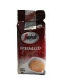 Segafredo INTERMEZZO Crema - 1 kilo koffiebonen