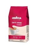 Lavazza Koffiebonen Caffè Crema Classico - 1000 gram