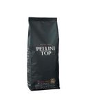 Pellini koffiebonen TOP 100% arabica (1kg)