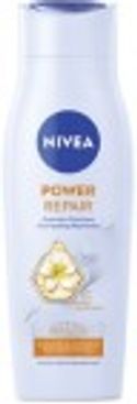 Nivea Shampoo Repair & Care 250 ML