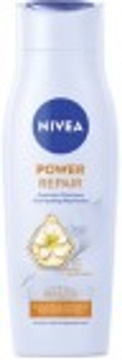 Nivea shampoo Power Repair 250 ml