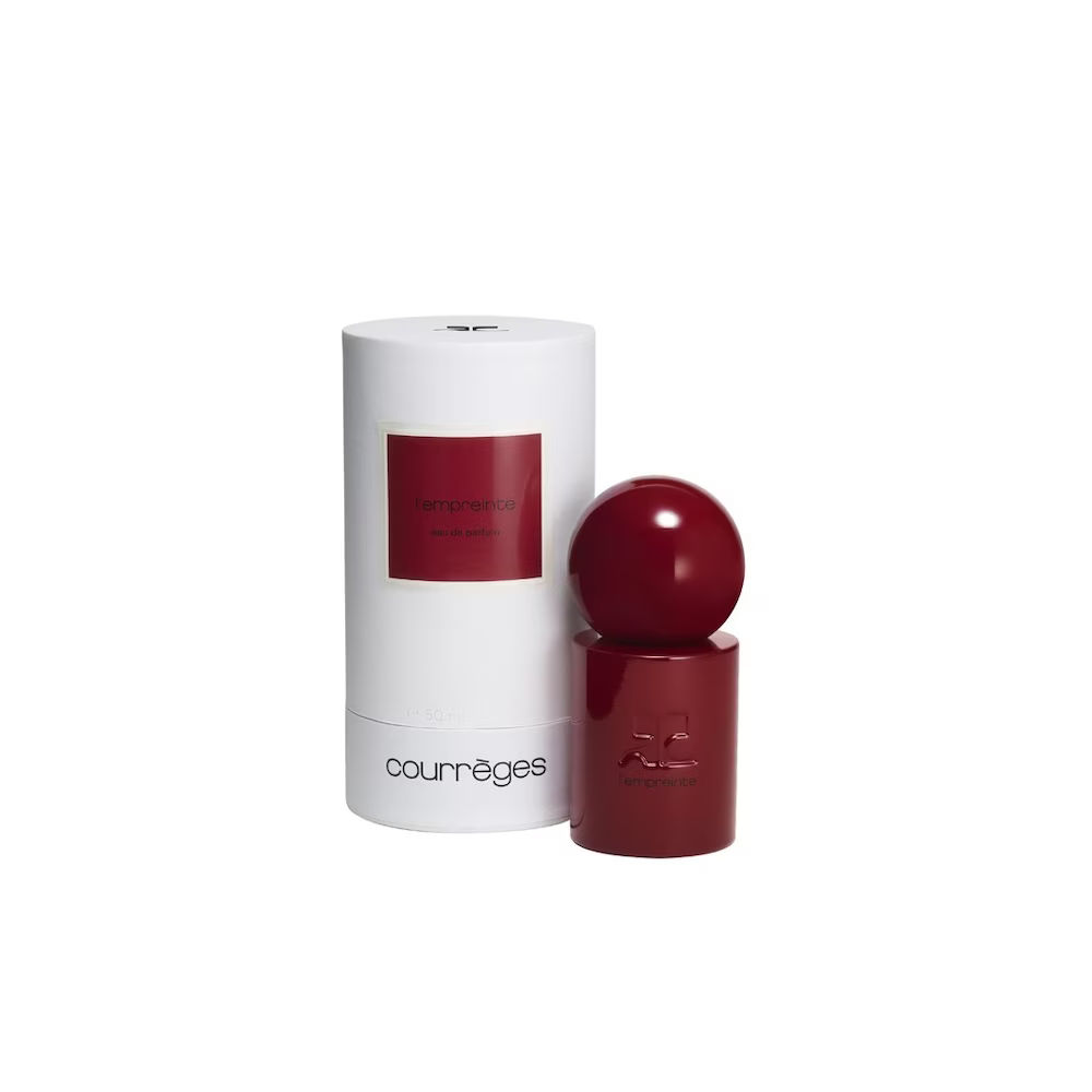 Courreges L'Empreinte 50 ml