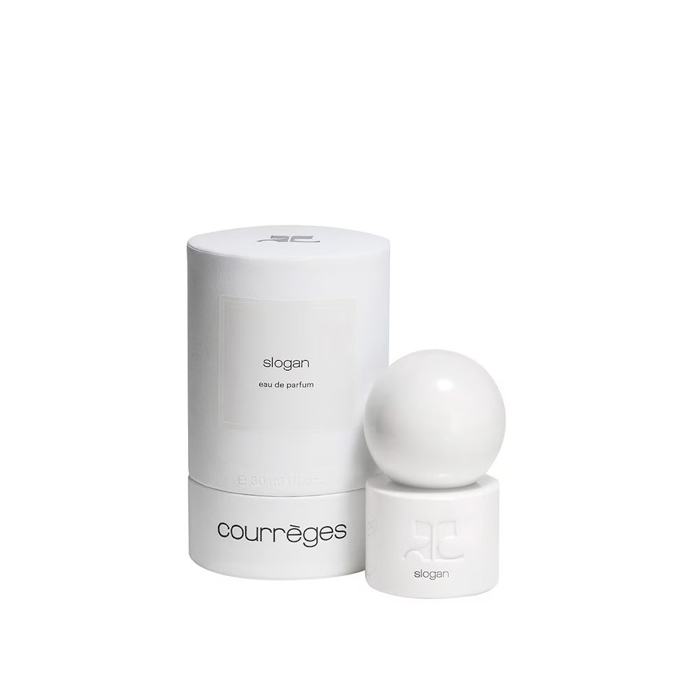 Courreges Slogan 30 ml