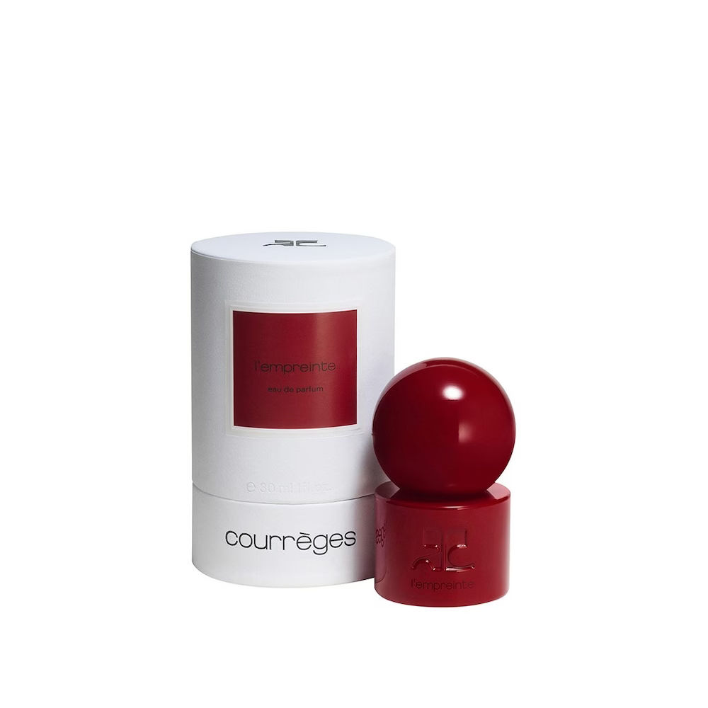 Courreges L'Empreinte 30 ml