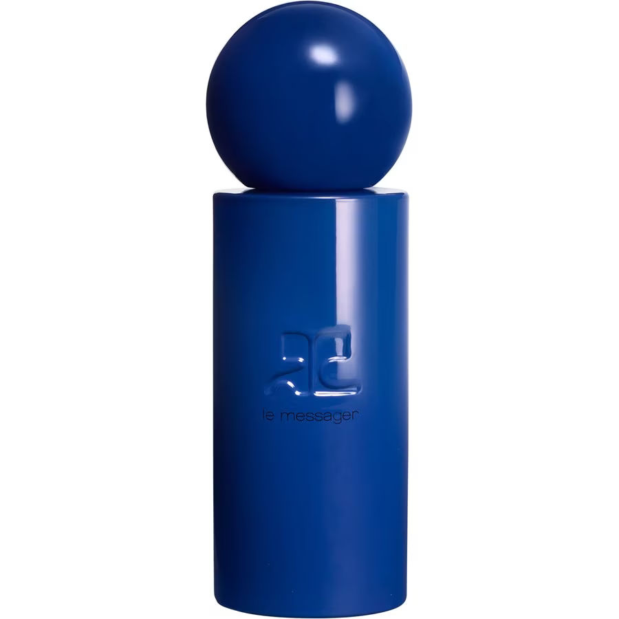 Courreges Le Messager Eau de Parfum Spray 100 ml