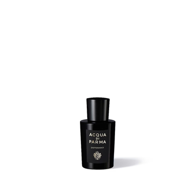 Acqua di Parma Signatures Of The Sun Zafferano 20 ml