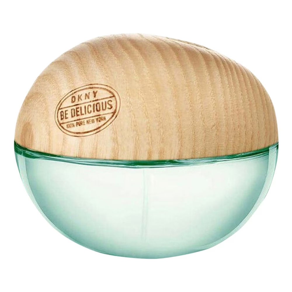 DKNY Be Delicious Coconuts About Summer 50 ml