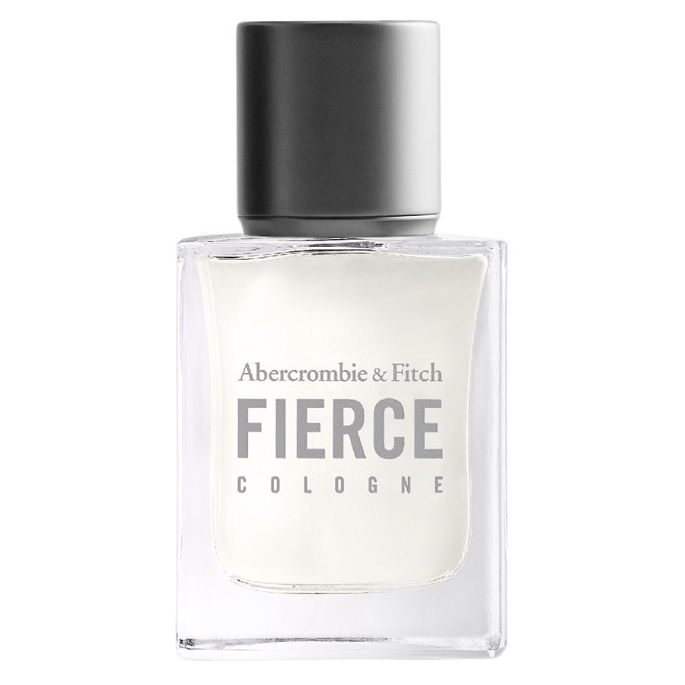 Fierce 30 ml