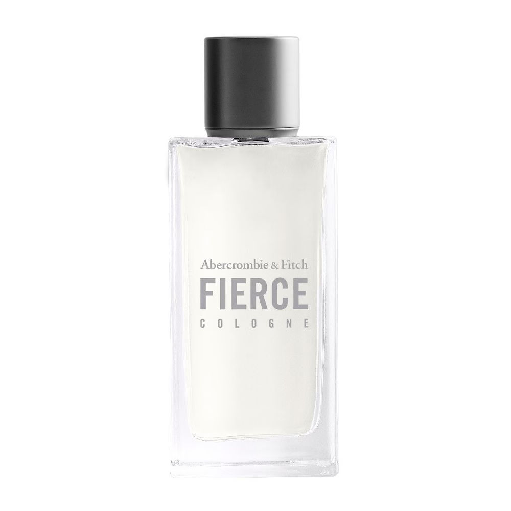 Fierce 100 ml