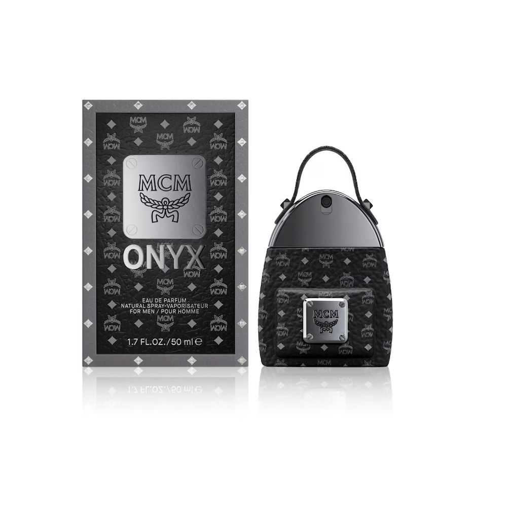 MCM ONYX 50 ml