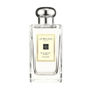 Jo Malone