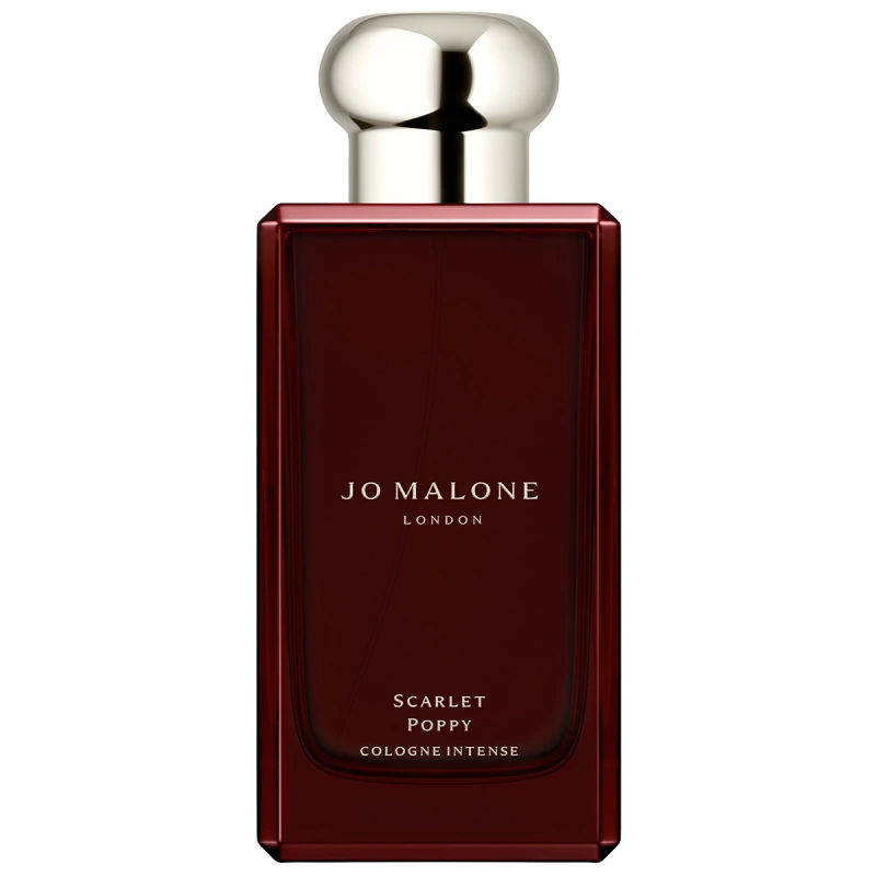 Jo Malone Scarlet Poppy Cologne Intense 100 ml