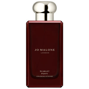 Jo Malone