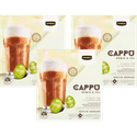 Jumbo Cappuccino -  3 x 8 Dolce Gusto koffiecups
