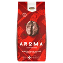 Jumbo Koffiebonen Aroma - 1000 gram