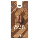 Jumbo Koffiebonen Dark Roast - 1000 gram
