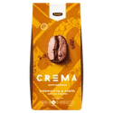 Jumbo Koffiebonen Crema - 1000 gram