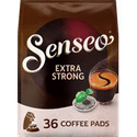 senseo-extra-strong