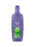 Andrelon Shampoo Iedere Dag, 300 ml