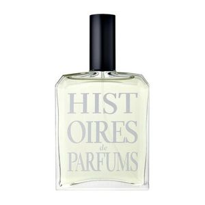 Histoires de Parfums