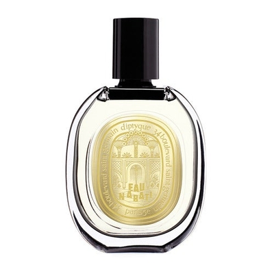 Diptyque Eau Nabati Eau de Parfum 75 ml