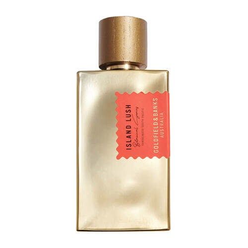 goldfieldbanks-island-lush-eau-de-parfum-100-ml