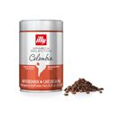illy-arabica-selection-colombia