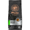 Perla Filterkoffie Superiore Italian Roast Firenze Espresso - 250 gram