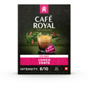 Café Royal Lungo forte - 36 koffiecups