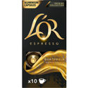 L'OR Espresso Guatemala Huehuetenango - 10 koffiecups