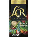 L'OR Espresso arabica Limited Creations Koffiecups 10 stuks