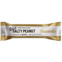 Barebells Protein bar white salty peanut - 1 reep