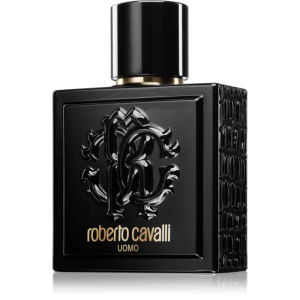 Roberto Cavalli