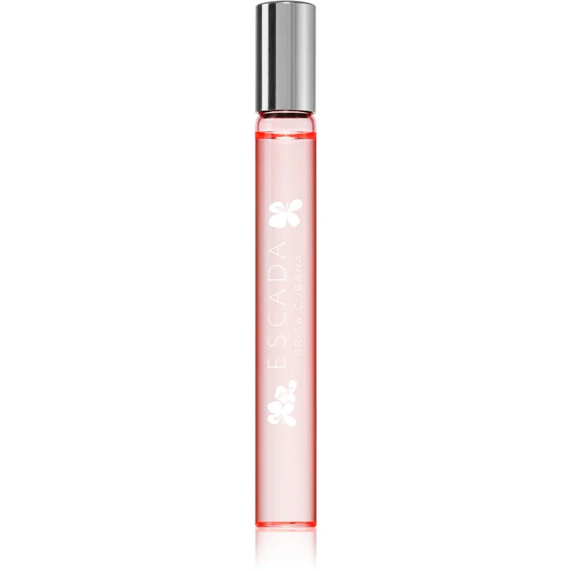 Escada Brisa Cubana Eau de Toilette 10 ml