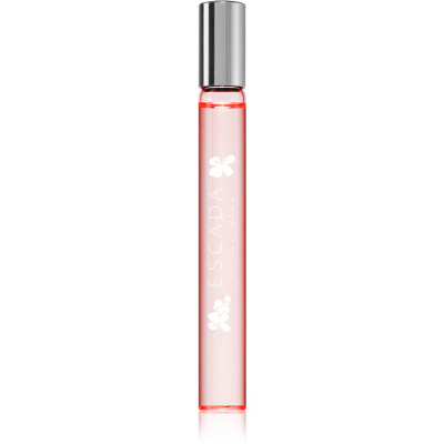 Brisa Cubana Eau De Toilette (edt) Miniaturka 10ml