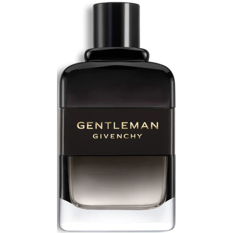 GIVENCHY Gentleman Boisée Eau de Parfum 100 ml