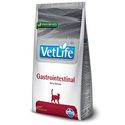 Vet Life Gastrointestinal 5 kg. - kattenbrokken