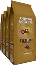 douwe-egberts-excellent-gold