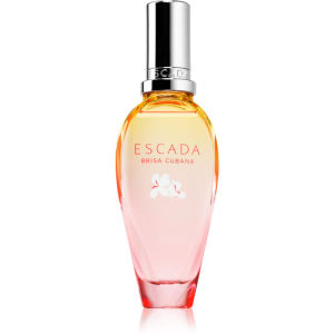 Escada